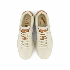 Essence Leather OG-22 Turtledove Sierra - Men*ARKK Copenhagen