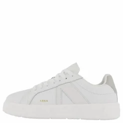 Essence Leather OG-22 White - Women*ARKK Copenhagen Best