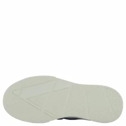 ARKK Copenhagen Essence Leather OG-22 White Purple - Women Lila Discount