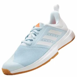 adidas Essence Patterned Vit Sale