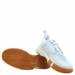 adidas Essence Patterned Vit Sale