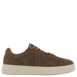 ARKK Copenhagen Essence Soft Brown Brun Hot