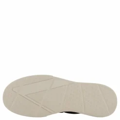 ARKK Copenhagen Essence Soft Brown Brun Hot