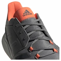adidas Essence White/Grey Grå Online