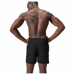 Speedo Essential 16