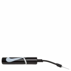 Essential Ball Pump White/Black*Nike EQ Sale