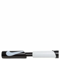 Essential Ball Pump White/Black*Nike EQ Sale