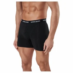 Essential Boxer 7p Multipack 1*Björn Borg New
