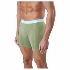 Björn Borg Essential Boxer 12p Multipack 2 Blå New