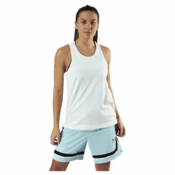Essential Fly Jsy Blue/Green*Nike Discount