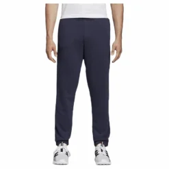 Essential Linear Pant Blue/White*adidas Best