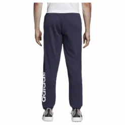 Essential Linear Pant Blue/White*adidas Best