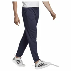 Essential Linear Pant Blue/White*adidas Best