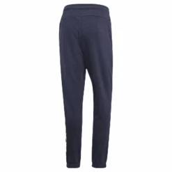 Essential Linear Pant Blue/White*adidas Best