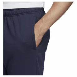 Essential Linear Pant Blue/White*adidas Best