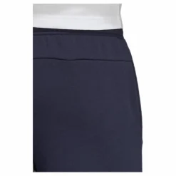 Essential Linear Pant Blue/White*adidas Best