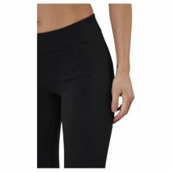 Essential Logo Leggings Black*Puma Online