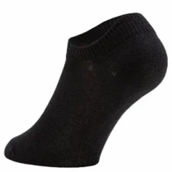 Essential No-Show Black*Under Armour New