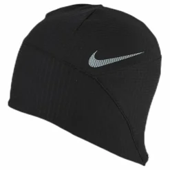 Essential Running Hat And Glove Set W Black*Nike EQ Sale