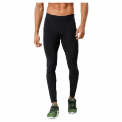 Essential Tights Black*Casall New