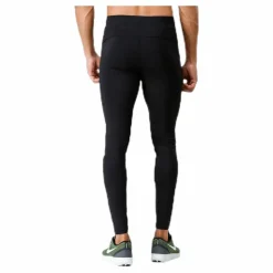 Essential Tights Black*Casall New