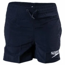 Essential Watershorts 13" Blue*Speedo Discount