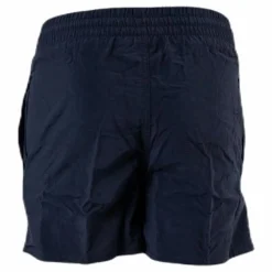 Essential Watershorts 13