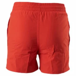 Speedo Essential Watershorts 13