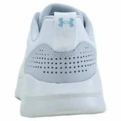 Essential White*Under Armour Clearance
