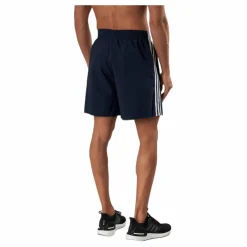 Essentials Chelsea Short Legend Ink / White*adidas New