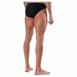 Essentials Endurance + 7Cm Brif Am Black*Speedo Sale