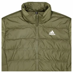 Essentials Light Down Jacket Olistr*adidas New