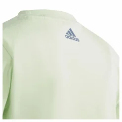 Essentials Lineage T-Shirt Green*adidas