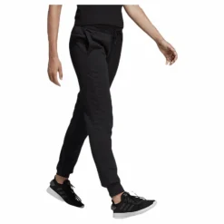 Essentials Linear Pant Black / White*adidas Sale
