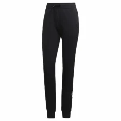 Essentials Linear Pant Black / White*adidas Sale