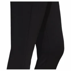 Essentials Linear Pant Black / White*adidas Sale