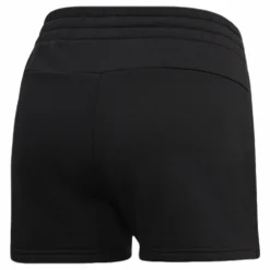 Essentials Linear  Short Black / White*adidas Hot