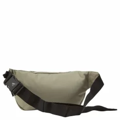 Essentials Seasonal Waist Bag Silpeb/White/Prered*adidas Outlet