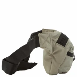 Essentials Seasonal Waist Bag Silpeb/White/Prered*adidas Outlet