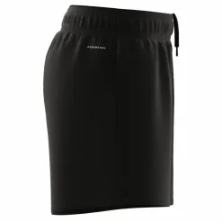 Essentials Small Logo Chelsea Shorts Black*adidas Best