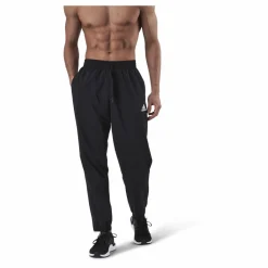 Essentials Stanford Pants Black*adidas Hot