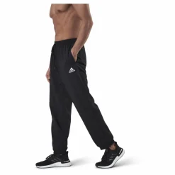 Essentials Stanford Pants Black*adidas Hot