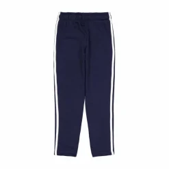 adidas Essentials 3-Stripes Joggers Legend Ink Blå Online