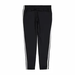 Essentials 3-Stripes Tracksuit Black*adidas