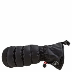 Estelle Junior Mitten Black*Kombi New