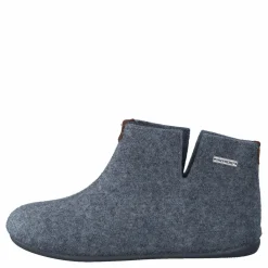 Shepherd Ester Grey Grå Discount