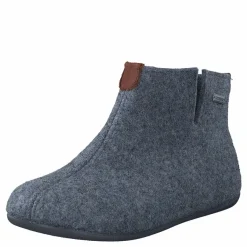 Shepherd Ester Grey Grå Discount