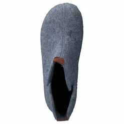 Shepherd Ester Grey Grå Discount