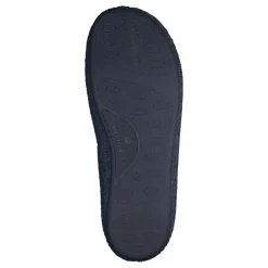 Shepherd Ester Grey Grå Discount
