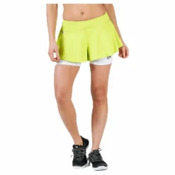 Bullpadel Estran  Green Grön Sale